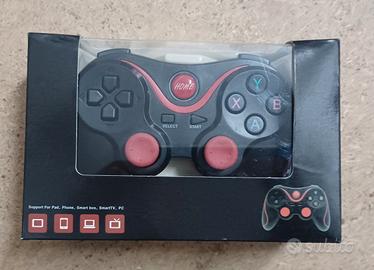 joypad BT per PC