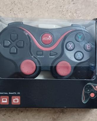 joypad BT per PC
