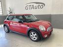 mini-mini-1-4-16v-one-adatta-ai-neopatentati