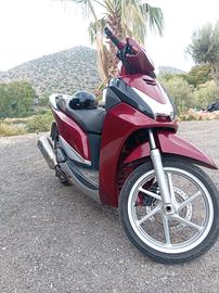 sh 300