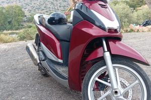 sh 300