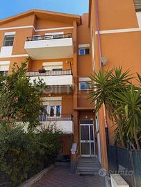 Quadrivano - Cagliari