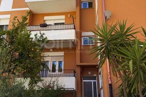 Quadrivano - Cagliari