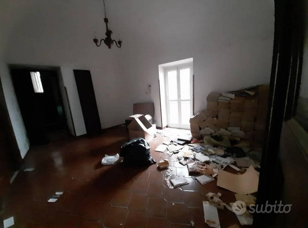 Appartamento – Bassiano, Latina - Vista 2