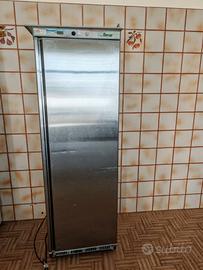 Frigo professionale