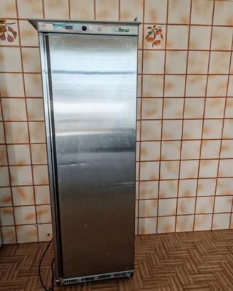 Frigo professionale
