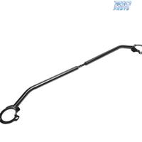 BARRA STABILIZZATRICE REGOLABILE SEAT LEON 13-20 N