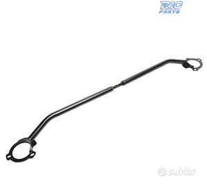BARRA STABILIZZATRICE REGOLABILE SEAT LEON 13-20 N