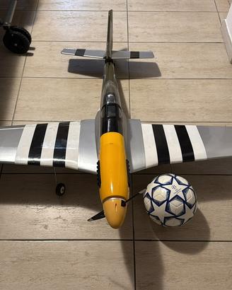 P51 Mustang