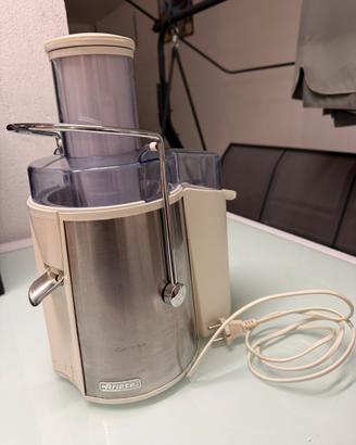 Centrifuga Ariete