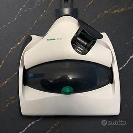 Folletto Pulilava SP520
