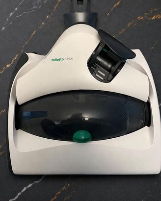 Folletto Pulilava SP520
