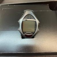 OROLOGIO POLAR