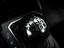 Immagine 23
