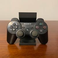 JOYSTICK ORIGINALE PS3 PEZZI DI RICAMBIO