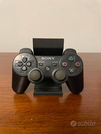 JOYSTICK ORIGINALE PS3 PEZZI DI RICAMBIO