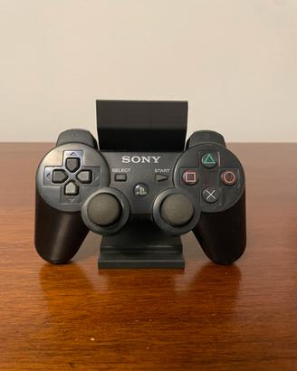 JOYSTICK ORIGINALE PS3 PEZZI DI RICAMBIO