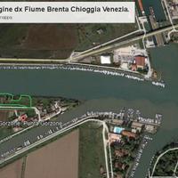 Ormeggio, Subingresso Concessione Fluviale