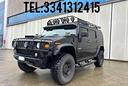 hummer-h2-6-0-v8-gpl-gancio-permute-