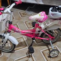 Bicicletta lombardo 12