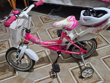 Bicicletta lombardo 12