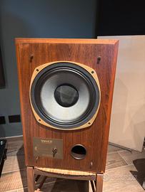 Tannoy DC 4000
