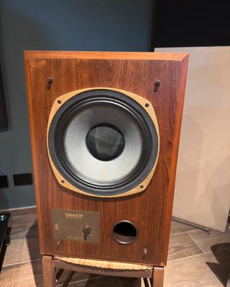 Tannoy DC 4000