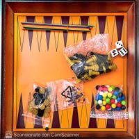 Giochi per bambini nuovi