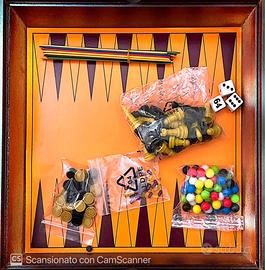 Giochi per bambini nuovi