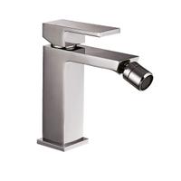 Miscelatore BIDET