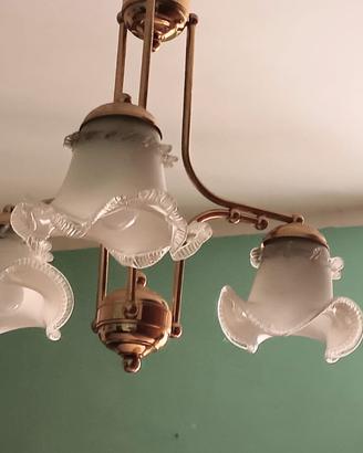 Lampadario