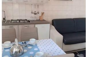 Casa vacanza Pompei centro con parcheggio