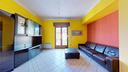 4-locali-a-brindisi