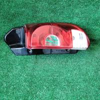 STOP FANALE POSTERIORE DESTRO MITSUBISHI Colt Cabr