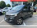renault-trafic-t29-2-0-dci-170cv-edc-pc-tn-spacecl