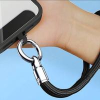 Bracciale per telefono