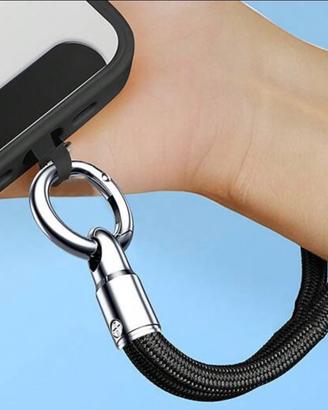 Bracciale per telefono