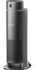 Sistema Irrigazione Smart AIPER IrriSense 2