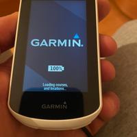 Garmin Edge Explore