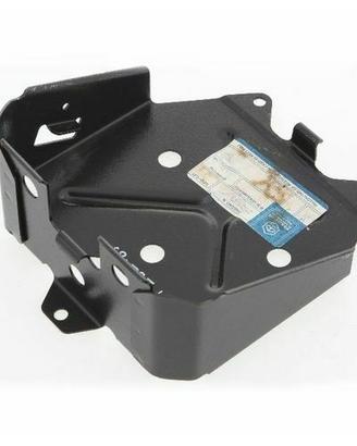 Scatola portabatteria Piaggio Vespa Cosa 1 CL CLX 