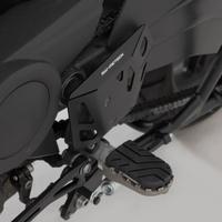 Paratacco sw motech harley Pan America