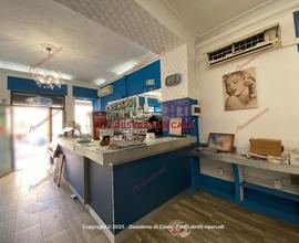 Locale, Termini Imerese.