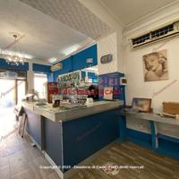 Locale, Termini Imerese.