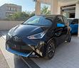 toyota-aygo-1-0-vvt-i-72-cv-5-porte-x-clusiv