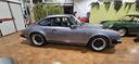 porsche-911-3200coupe-conservatissima-italia