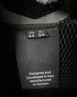 Tuta alpinestar TG 44