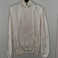 Giacca uomo primavera/autunno Calvin Klein