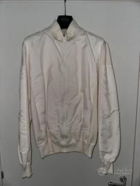 Giacca uomo primavera/autunno Calvin Klein