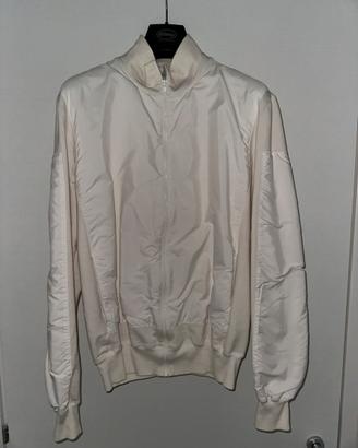 Giacca uomo primavera/autunno Calvin Klein