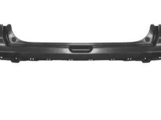 PARAURTI POSTERIORE KIA SOUL 2014
